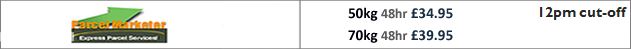 heavy70kgv2.jpg