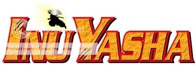 Inuyasha RPG