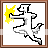 http://i382.photobucket.com/albums/oo268/mib7v/62DB793A_zps317619d6.png