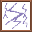 http://i382.photobucket.com/albums/oo268/mib7v/6CD58853_zpsa6c5731b.gif