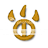 沒有新文章 沒有新文章