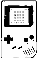Gameboy.gif image by muhrozo