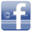  photo facebook2.png