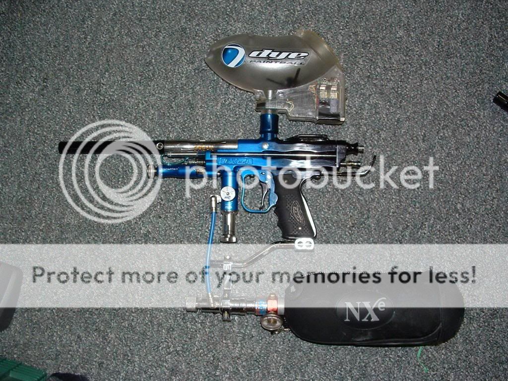 Posted Image