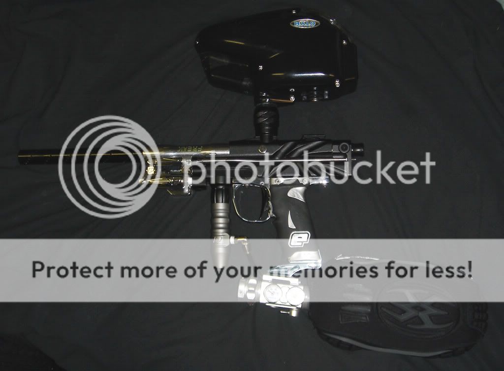 Posted Image