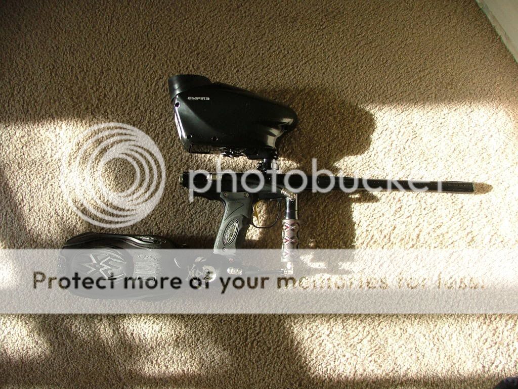 Posted Image
