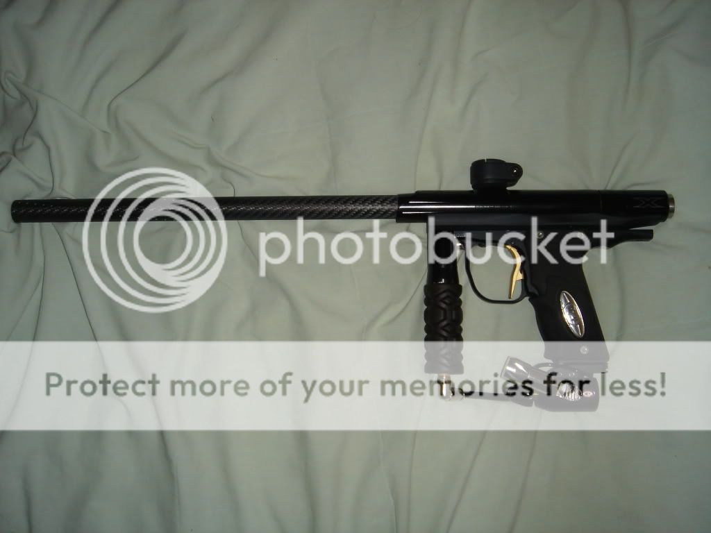 Posted Image