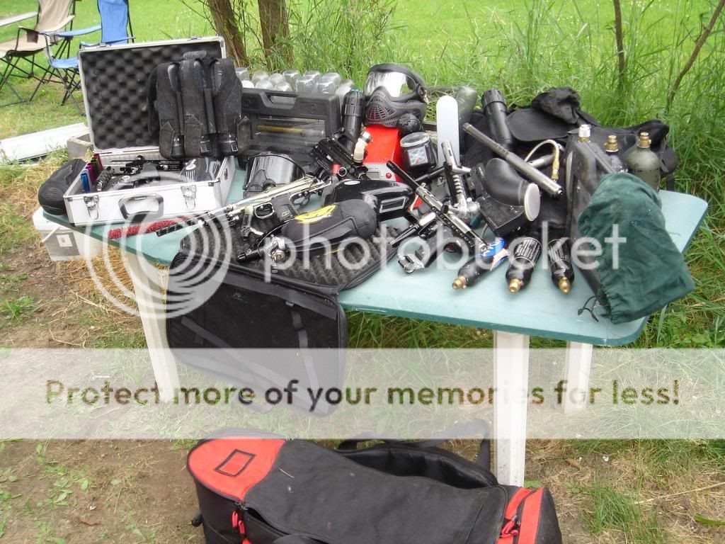 Posted Image