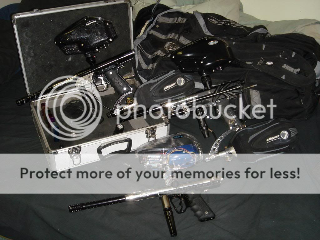Posted Image