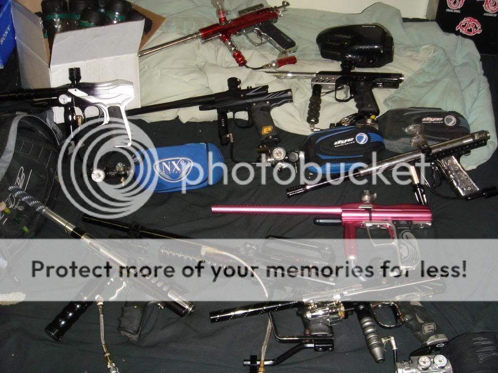 Posted Image