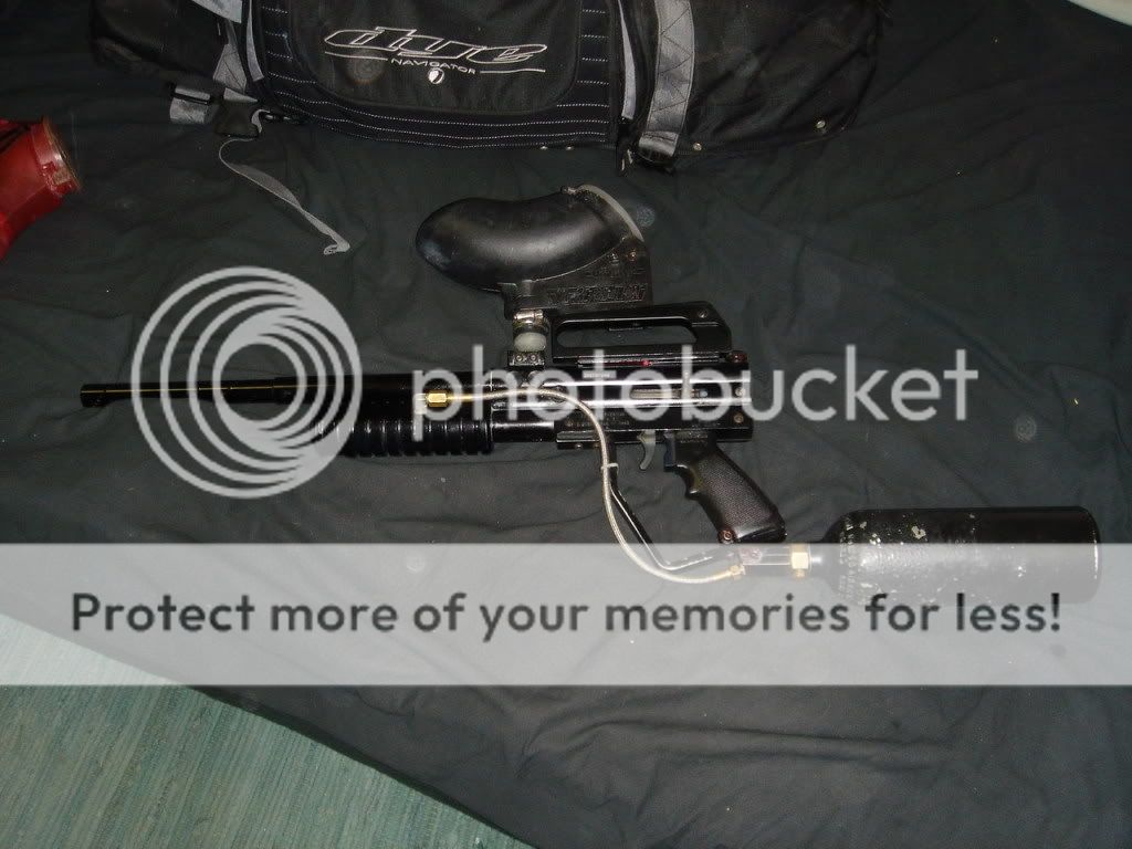 Posted Image