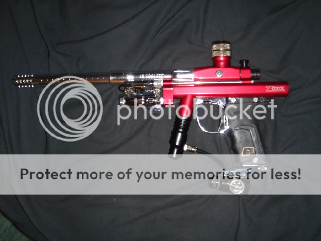 Posted Image