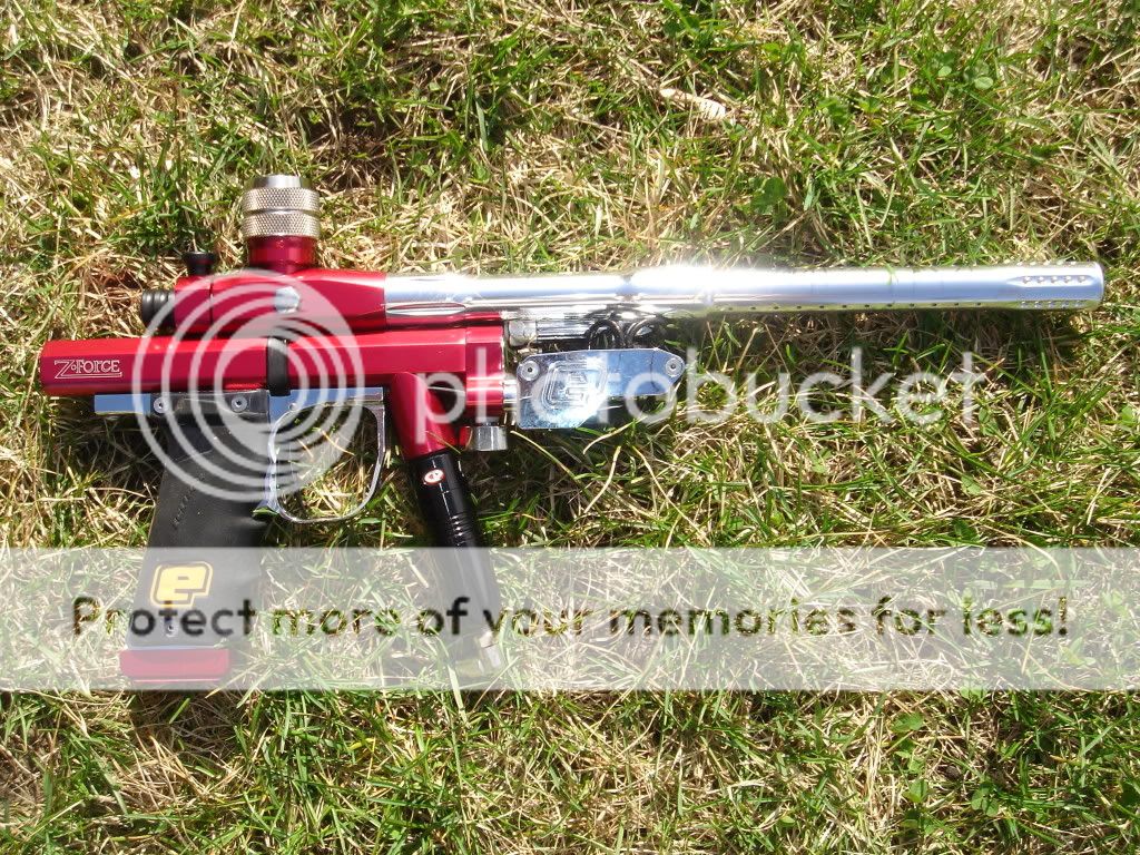 Posted Image