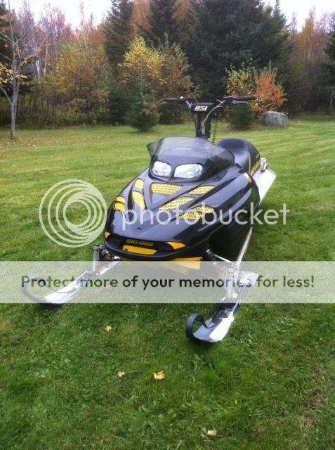 Posted Image