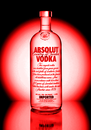 Absolute_Vodka.gif
