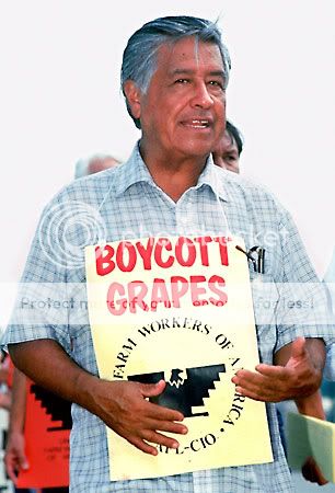 CESARCHAVEZ.jpg