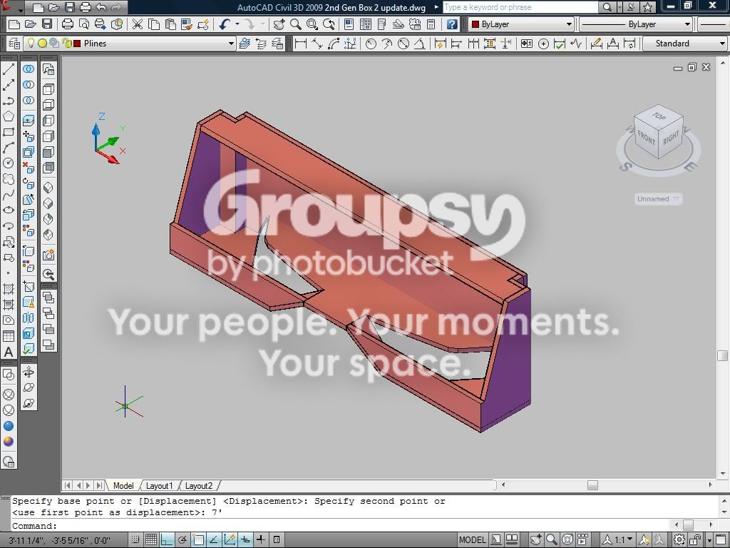 CADDesignFrontOff.jpg