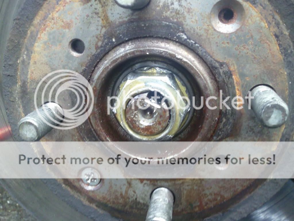 Preview image for a collapsed post.