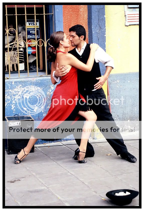 tango photo: tango __tango___for___cash___by_meldarion.jpg