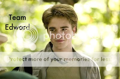 RobertPattison.jpg Edward image by Ivalea RobertPattison.jpg Edward image by Ivalea