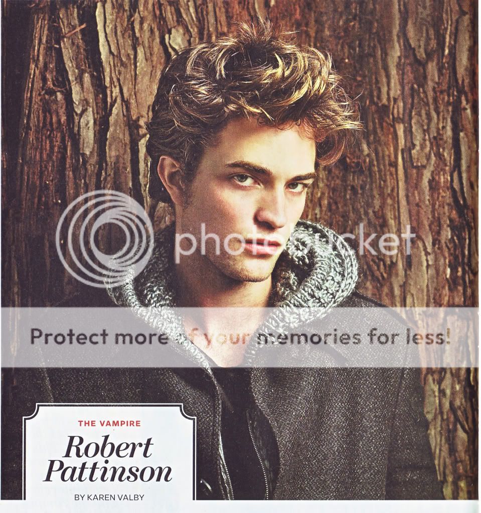 twilightew3.jpg Edward image by Ivalea twilightew3.jpg Edward image by Ivalea