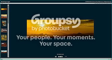 © 2009 Zann and Pinkerton Photography. All Rights Reserved. From Barefoot Contessa Photo Adventures.