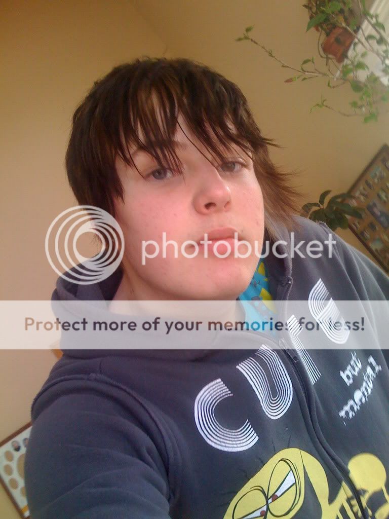 Devon Huebner