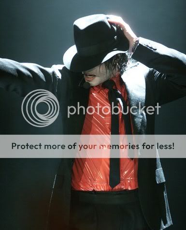 Michael Jackson Pictures, Images and Photos