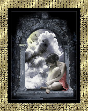 tristesse Pictures, Images and Photos