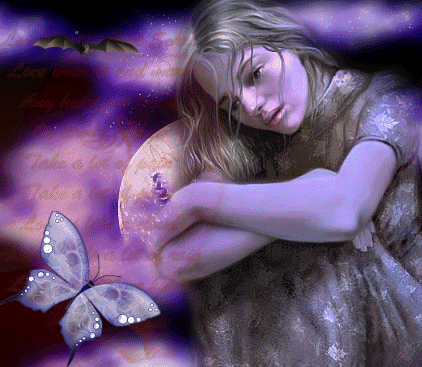tristesse Pictures, Images and Photos