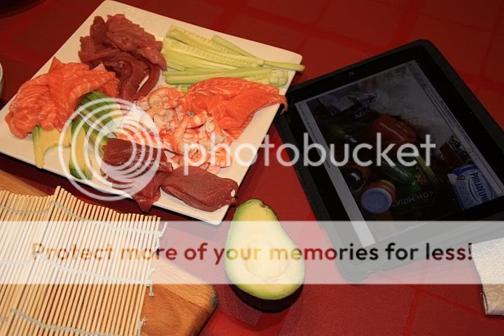 Photobucket