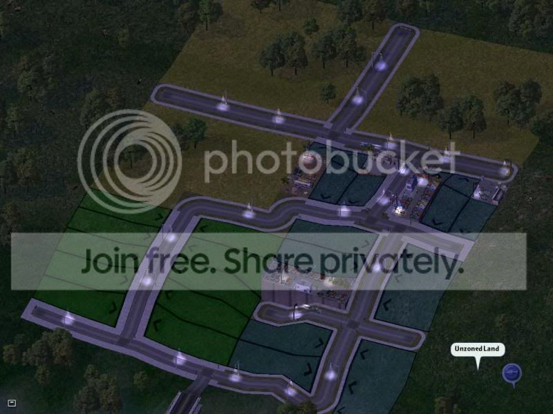SC417.jpg