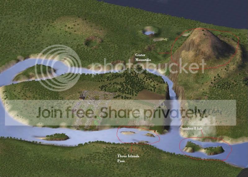 SC42.jpg