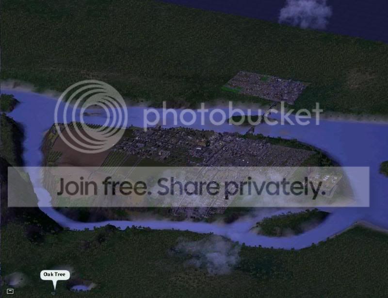 SC425.jpg