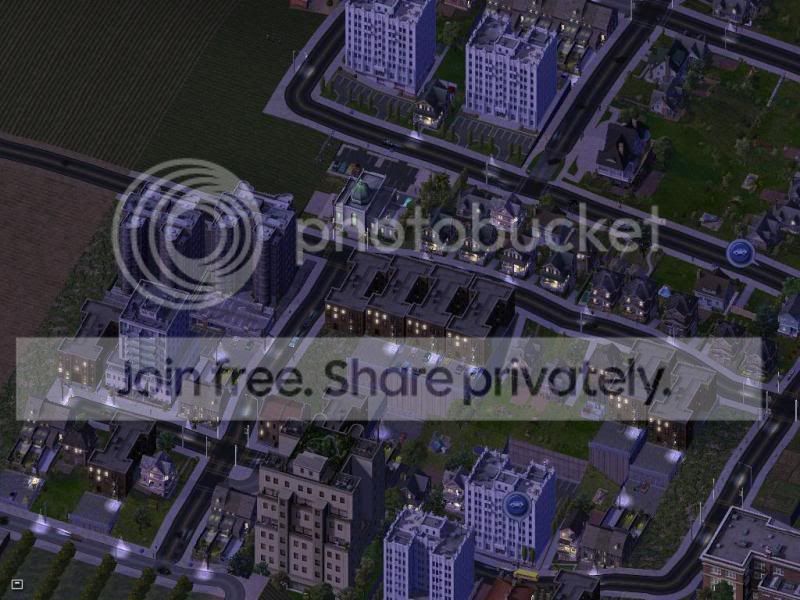 SC426.jpg