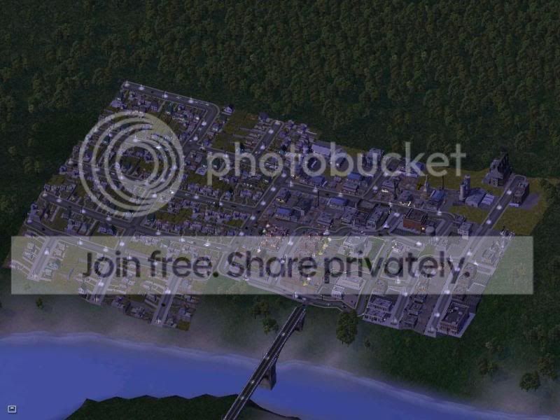 SC430.jpg