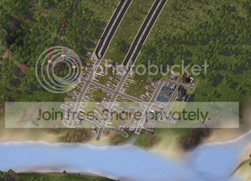 SC44.jpg