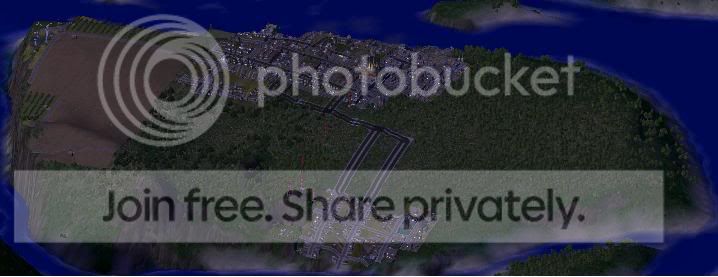 SC47.jpg