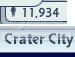 SC4Population1.jpg