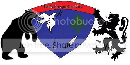 SC4coatofarms.jpg