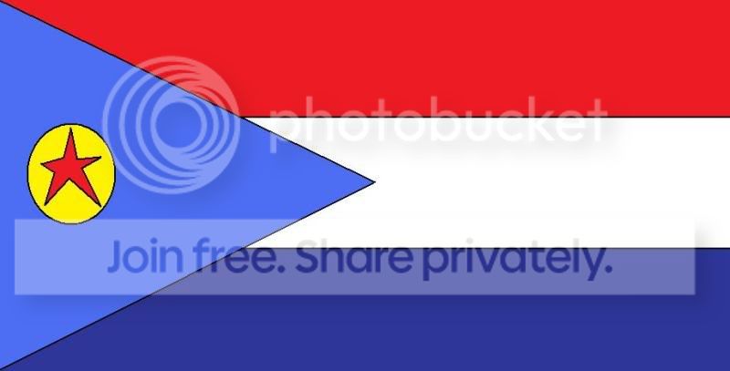 SC4flag.jpg