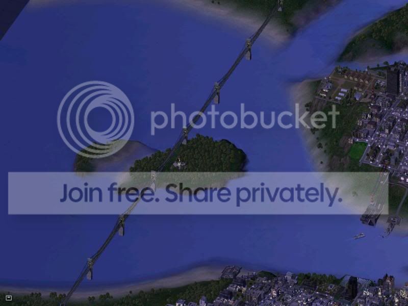 SCN10.jpg