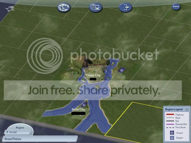 SCN11.jpg