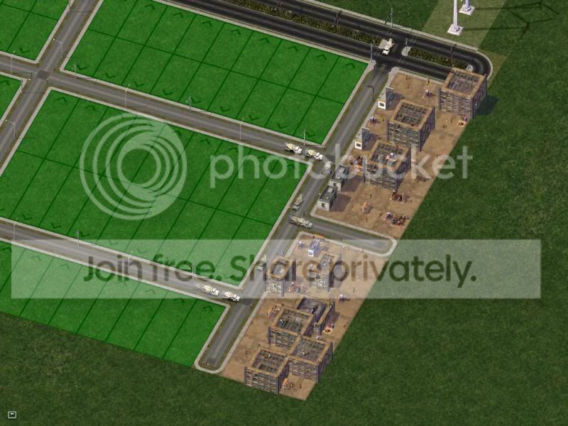SCN12.jpg