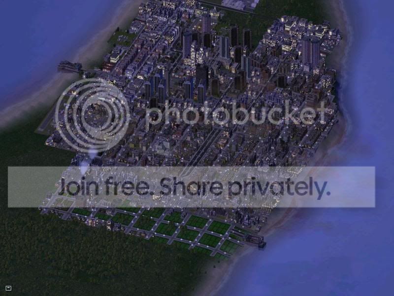 SCN3.jpg