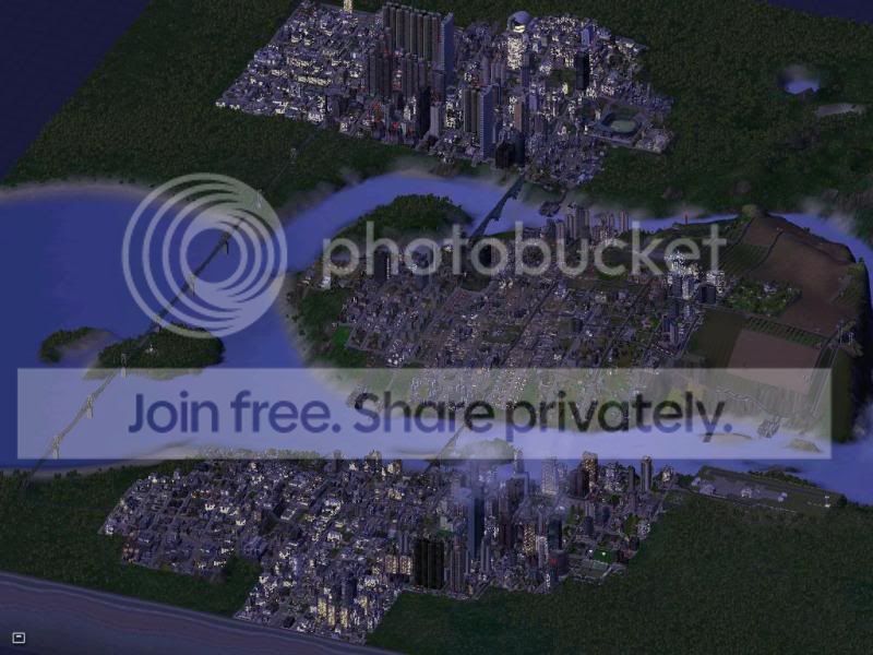 SCN5.jpg