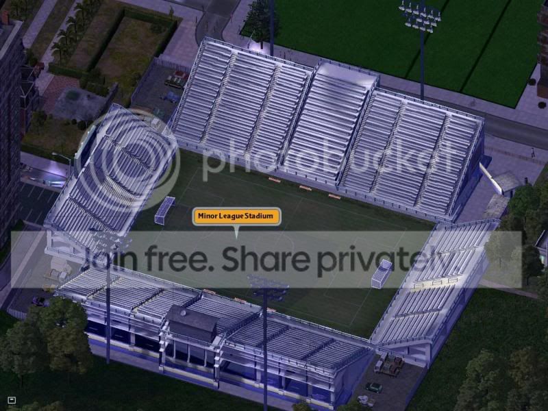 SCN7.jpg