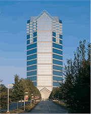 oakbrookterrace_tower.gif