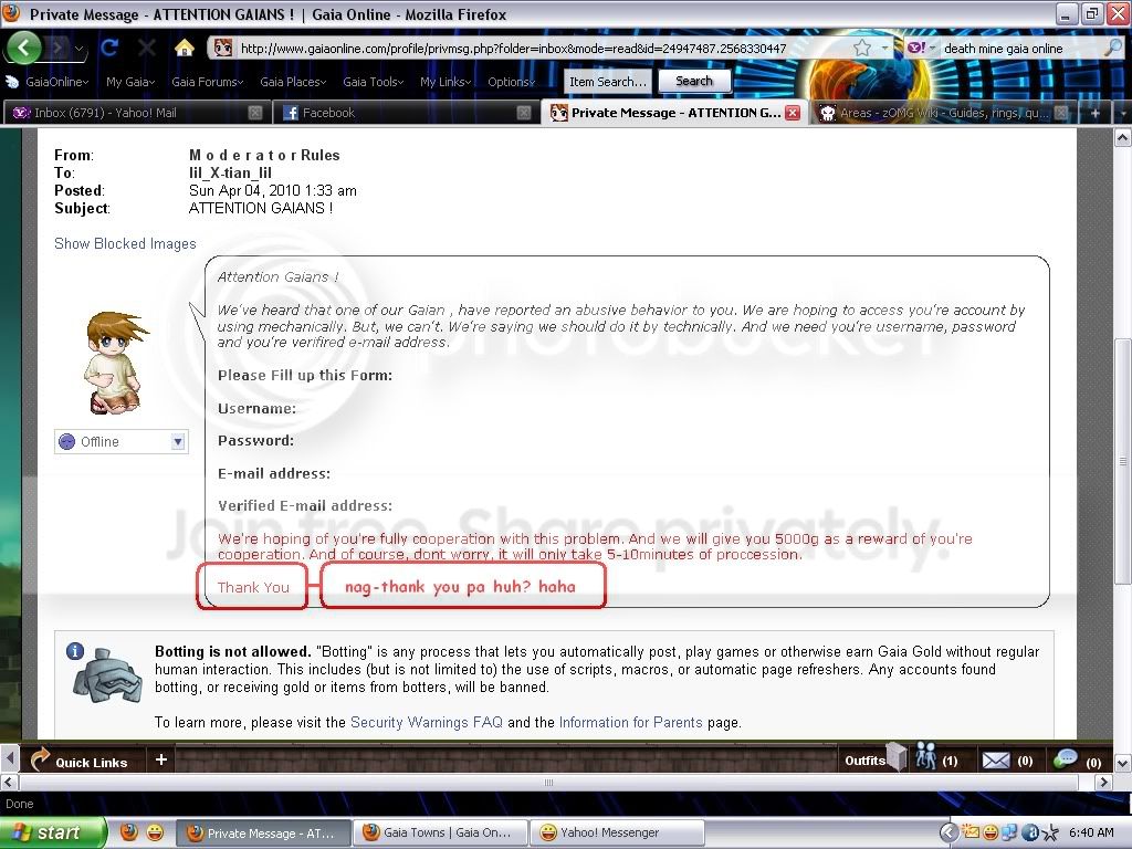 User Image
