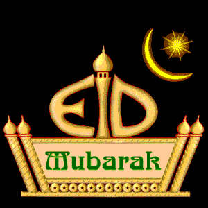 eidmub.gif
